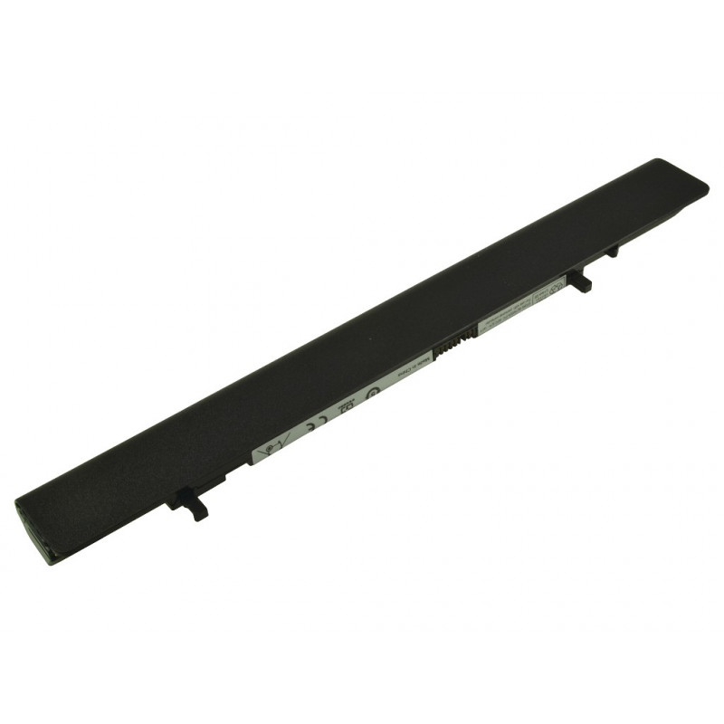 2-power 2P-L12M4A01 - Bateria - 2.200 mAh 14,4 V