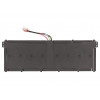 2-power Pack de bateria principal Acer Aspire One A114-32 - Bateria - 4.810 mAh (2P-KT.00205.005)