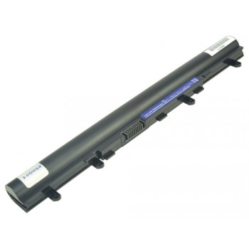 2-power 2P-KT.00403.012 - Bateria