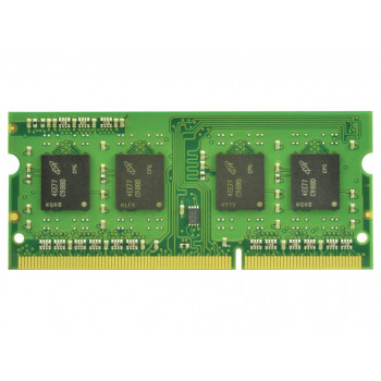 2-power 2P-KVR16LS11/4 - 4 GB - 1 x 4 GB - DDR3L - 1600 MHz