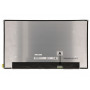 2-power 15,6 1920x1080 FHD IPS Mate (2P-KVVT5)