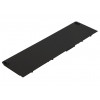 2-power 2P-KWFFN - Bateria - Bateria 5.880 mAh 7,4 V