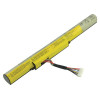 2-power Pack de bateria principal Branco - Bateria - 2.600 mAh (2P-L12S4E21)
