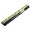 2-power 2P-L12S4L01 - Bateria - Bateria 2.200 mAh 14,8 V