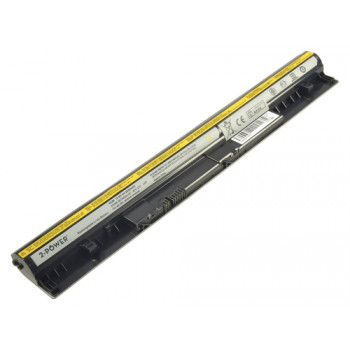 2-power 2P-L12S4L01 - Bateria - Bateria 2.200 mAh 14,8 V