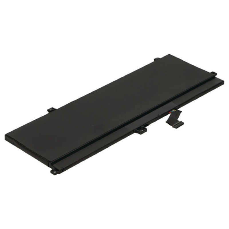 2-power Bateria principal Lenovo ThinkPad X13 Gen 1 X390 - Bateria - 44 mAh (2P-L18C6PD1)