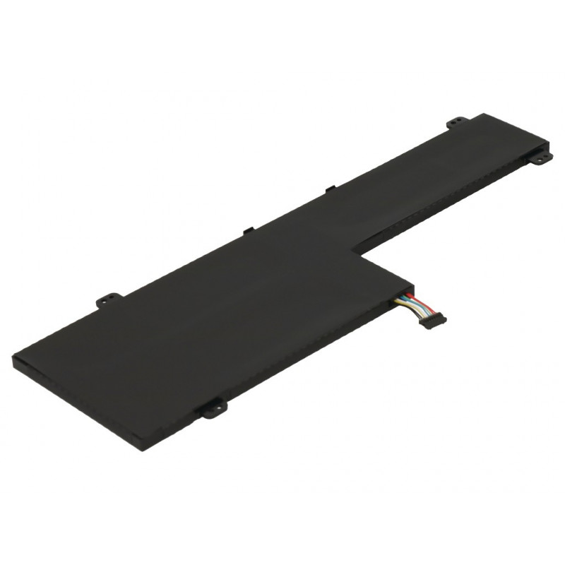 2-Power Bateria principal - Bateria - 2.400 mAh (2P-L19L3PD6)