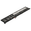 2-power Bateria principal Lenovo ThinkBook 15p - Bateria - 46 mAh (2P-L19M3PF7)