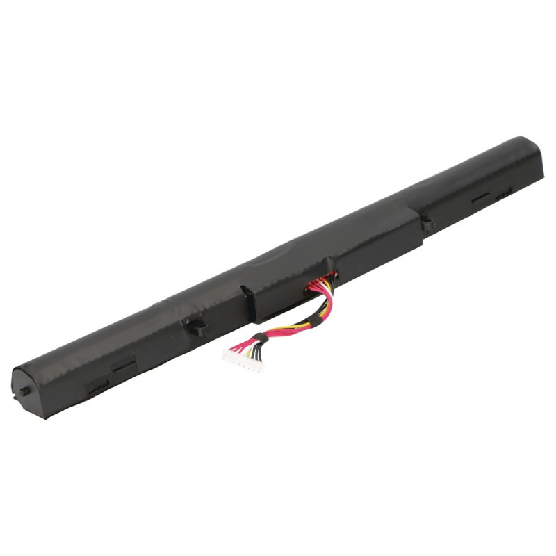 2-power 2P-L41LK2H - Bateria - 2.600 mAh 14,4 V