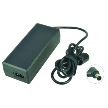 2-Power Transformador AC 3,75 A com cabo de alimentação (2P-LCAP36-I)