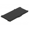 2-power 2P-LK03052XL - HP Envy 17 - Envy x360 15 - Pavilion x360 15