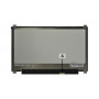 2-power 2P-LP133WF2(SP)(L1) peça de substituição para portátil ecrã