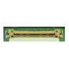 2-power 2P-LP133WF2(SP)(L1) peça de substituição para portátil ecrã
