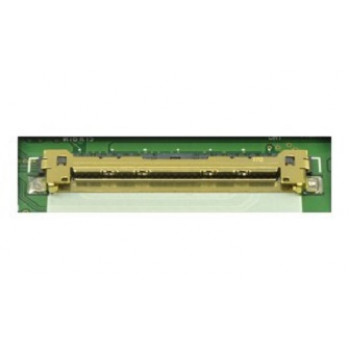 2-power 2P-LP133WF2(SP)(L1) peça de substituição para portátil ecrã