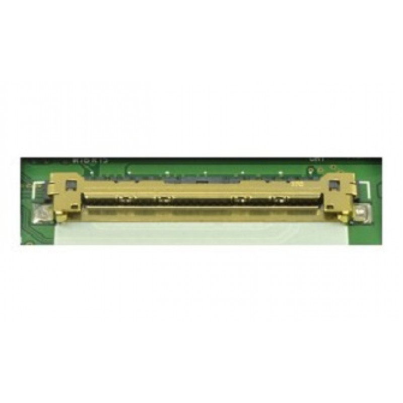 2-power 2P-LP133WF2(SP)(L1) peça de substituição para portátil ecrã