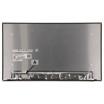 2-power 2P-LP133WF4-SPD1 peça de substituição para portátil