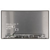 2-power 2P-LP133WF4-SPD1 peça de substituição para portátil