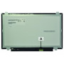 2-power 14,0