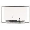 2-power 2P-LP140WFA(SP)(F2) - ecrã - 35,6 cm (14