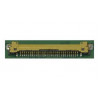 2-power 14,0 1366x768 WXGA HD LED brilhante (2P-LP140WHU(TP)(A1))