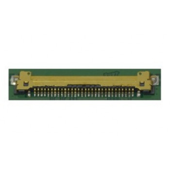 2-power 14,0 1366x768 WXGA HD LED brilhante (2P-LP140WHU(TP)(A1))