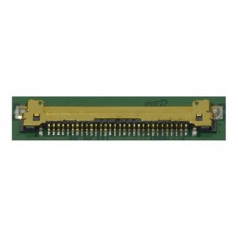 2-power 14,0 1366x768 WXGA HD LED brilhante (2P-LP140WHU(TP)(A1))