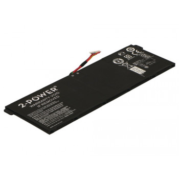 2-power 2P-KT.00403.040 - bateria