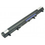 2-power 2P-KT.00407.001 - bateria