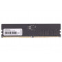 2-power 16GB DDR5 4800MHz CL40 DIMM - 2 GB - DDR5 (2P-KVR48U40BS8-16)