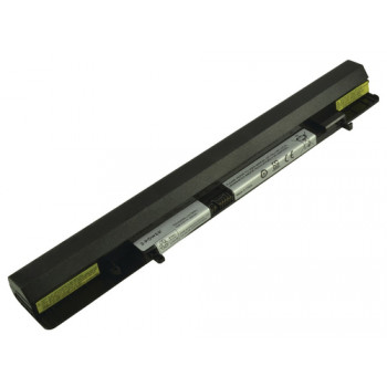 2-power 2P-L12M4E51 - bateria - 2.200 mAh 14,4 V