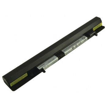 2-power 2P-L12S4A01 - bateria - 2.200 mAh 14,4 V
