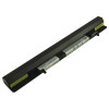 2-power 2P-L12S4A01 - bateria - 2.200 mAh 14,4 V