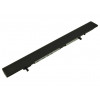 2-power 2P-L12S4A01 - bateria - 2.200 mAh 14,4 V