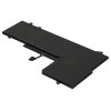 2-power Pack de bateria principal Lenovo IdeaPad Yoga 710-14ISK 80TY - bateria - 51 mAh (2P-L15L4PC2)