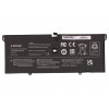 2-power Pack de bateria principal Lenovo Yoga 920-13IKB - bateria - 69 mAh (2P-L16C4P61)