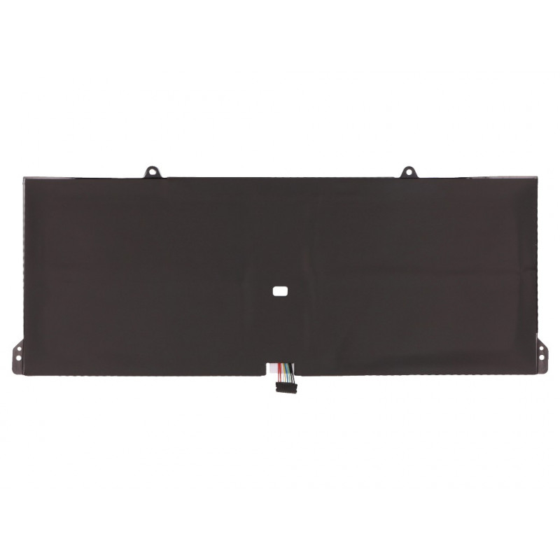 2-power Pack de bateria principal Lenovo Yoga 920-13IKB - bateria - 69 mAh (2P-L16C4P61)