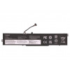 2-power Pack de bateria principal Lenovo IdeaPad 330-15ICH - bateria - 40 mAh (2P-L17C3PB0)