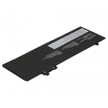 2-power Main Battery Pack Lenovo ThinkPad T480s 20L7 - bateria - 44 mAh (2P-L17M3P72)