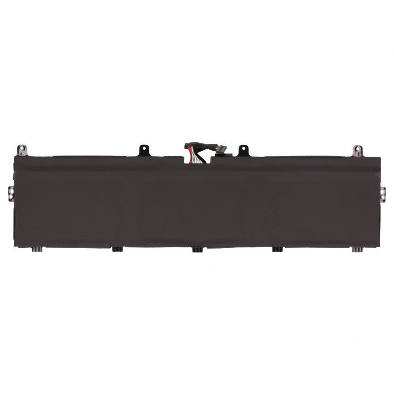 2-Power Hauptakku-Pack Lenovo ThinkPad P72 20MB - bateria - 99 mAh (2P-L17M6P52)