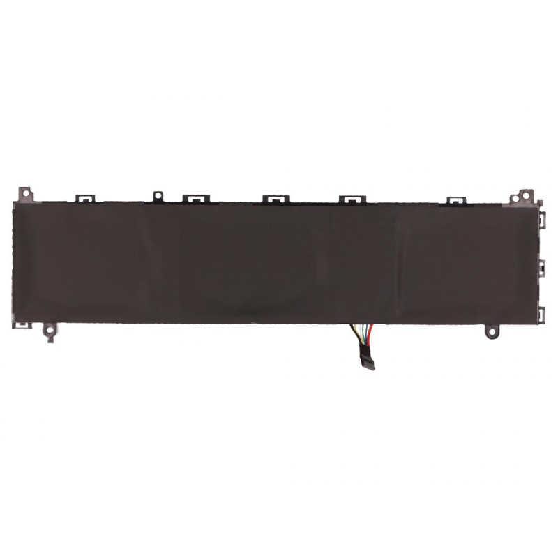 2-power Hauptakku-Pack Lenovo IdeaPad S340-13IML 81UM - bateria - 3.400 mAh (2P-L18L3PF7)
