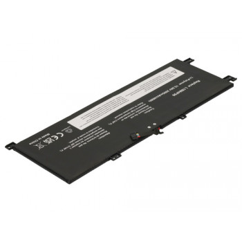 2-power Hauptakku-Pack Lenovo ThinkPad L13 Yoga - bateria - 46 mAh (2P-L18M4P90)