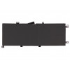 2-power Hauptakku-Pack Lenovo ThinkPad L13 Yoga - bateria - 46 mAh (2P-L18M4P90)