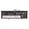 2-Power Hauptakku-Pack para Lenovo Yoga Slim 7 Pro-14ACH5 O 82N5 - bateria - 47 mAh (2P-L19C4PH3)