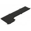 2-power Lenovo IdeaPad S540-13ITL 82H1 Hauptakku-Pack - bateria - 46 mAh (2P-L19D3PD3)