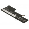 2-power Hauptakku-Pack Lenovo YOGA Slim 7 14 - bateria - 52 mAh (2P-L19D4PF4)