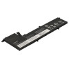 2-power Lenovo IdeaPad S540-13ITL 82H1 Hauptakku-Pack - bateria - 46 mAh (2P-L19M3PD3)