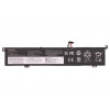 2-power Lenovo ThinkBook 15p Hauptakku-Pack - bateria - 46 mAh (2P-L19M3PD9)