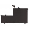 2-power Hauptakku-Pack Lenovo ThinkPad 15-IIL 20SM - bateria - 53 mAh (2P-L19M3PF0)