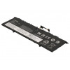2-power Hauptakku-Pack Lenovo Yoga Slim 7 Pro-14ACH5 O 82N5 - bateria - 47 mAh (2P-L19M4PH3)