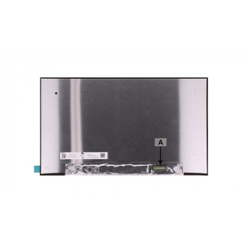 2-power 14,0 polegadas 1920x1080 FHD LED Mate (2P-L72970-J91NA)